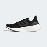  GIÀY CHÍNH HÃNG ADIDAS ULTRA BOOST 21 FY0378 