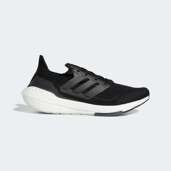  GIÀY CHÍNH HÃNG ADIDAS ULTRA BOOST 21 FY0378 