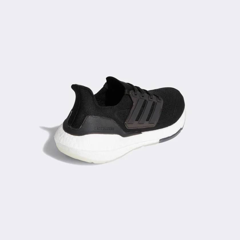  GIÀY CHÍNH HÃNG ADIDAS ULTRA BOOST 21 FY0378 