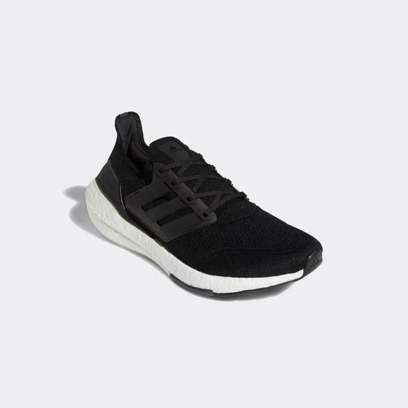  GIÀY CHÍNH HÃNG ADIDAS ULTRA BOOST 21 FY0378 