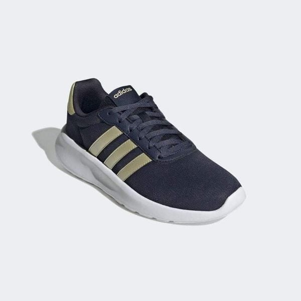  Giày Adidas chính hãng Lite Racer 3.0 GW1095 