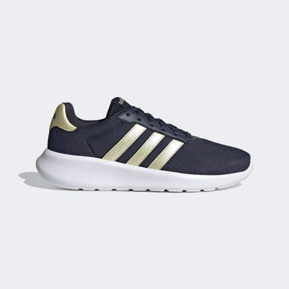  Giày Adidas chính hãng Lite Racer 3.0 GW1095 