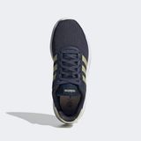  Giày Adidas chính hãng Lite Racer 3.0 GW1095 