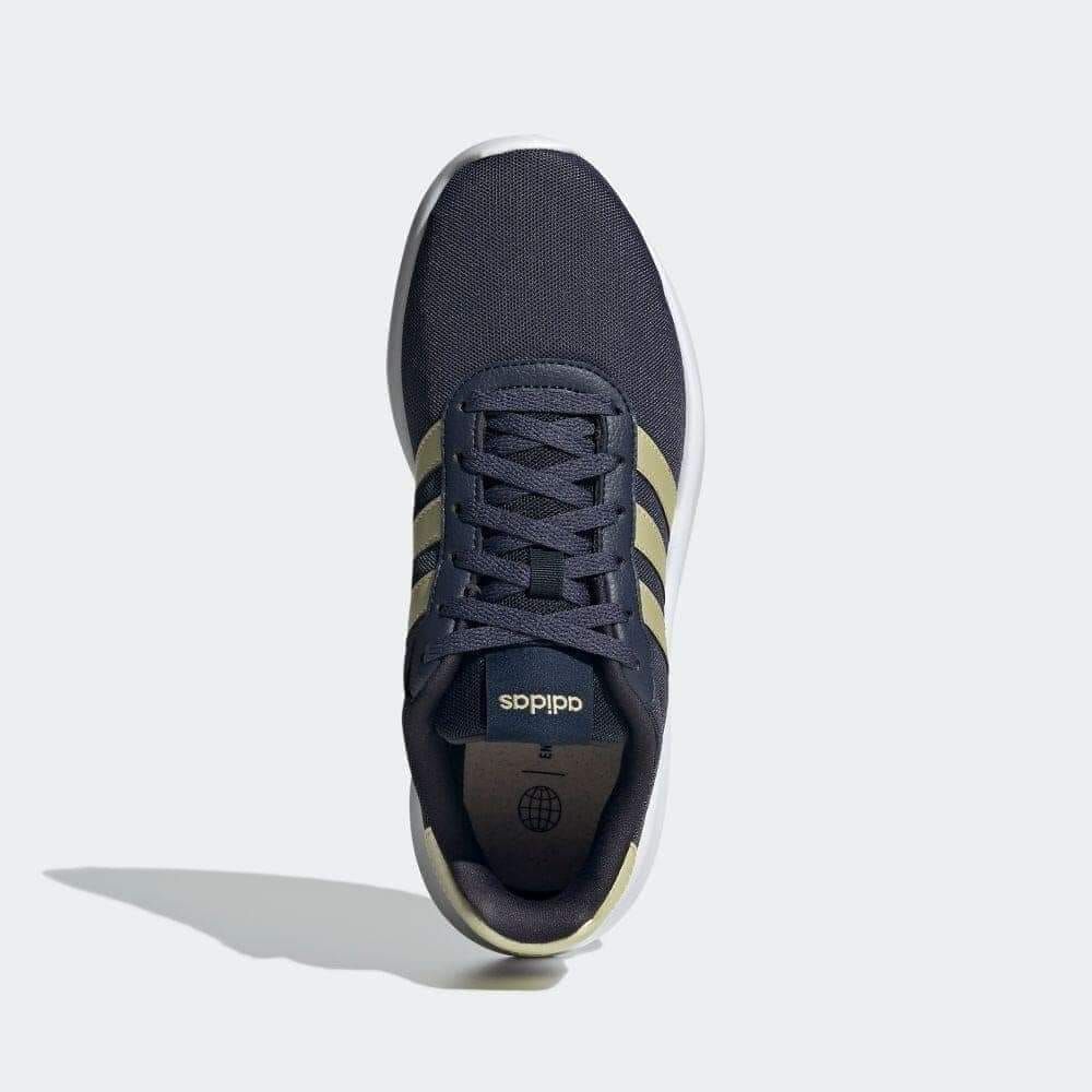  Giày Adidas chính hãng Lite Racer 3.0 GW1095 