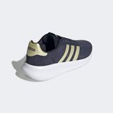  Giày Adidas chính hãng Lite Racer 3.0 GW1095 