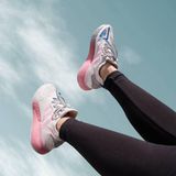  GIÀY ADIDAS CHÍNH HÃNG ZX BOOST 2K FZ3900 