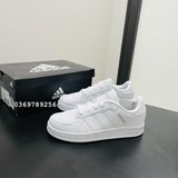  Giày Adidas chính hãng Corebreak K FY9504 