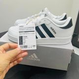  Giày Adidas chĩnh hãng Corebreak K FY9506 