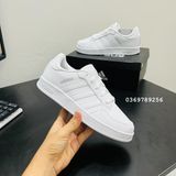  Giày Adidas chính hãng Corebreak K FY9504 