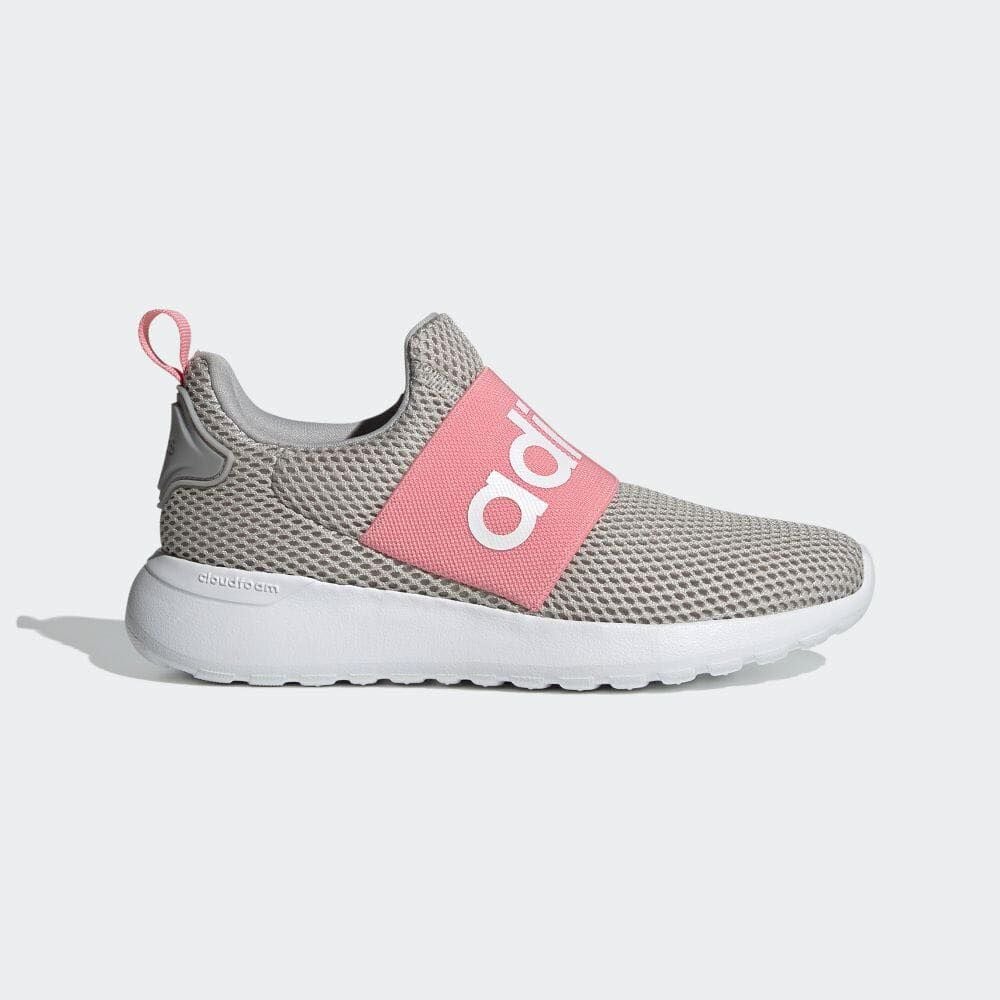  GIÀY ADIDAS CHÍNH HÃNG SLIP ON Q47209 