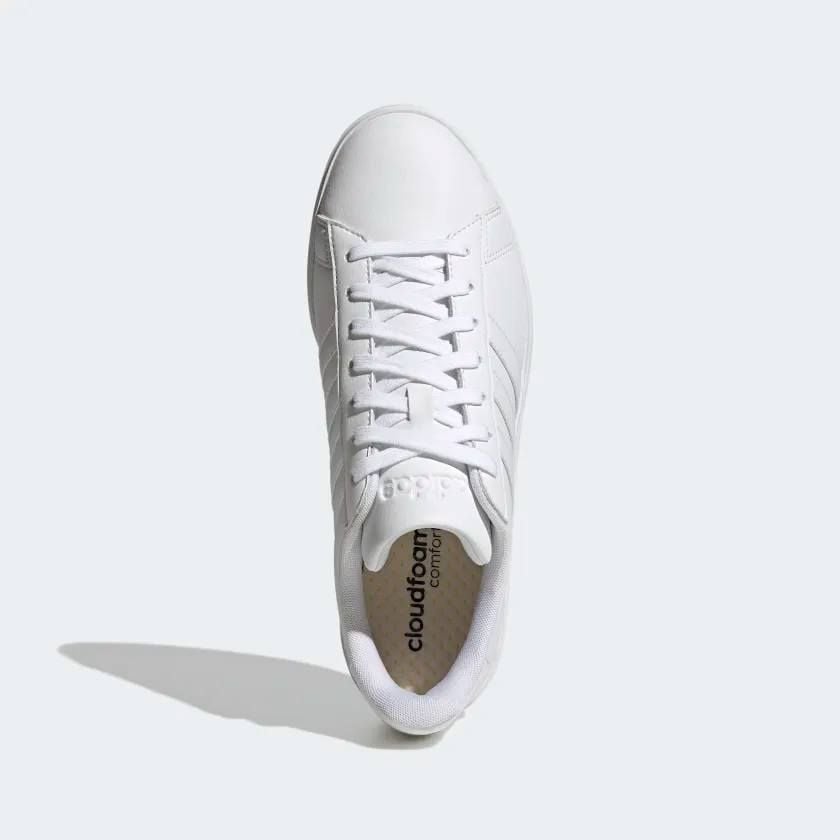 adidas gw0297