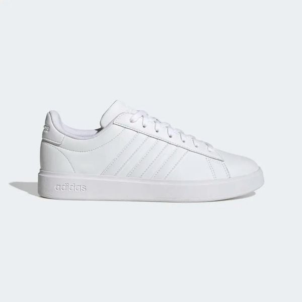  GIÀY ADIDAS CHÍNH HÃNG GRAND COURT 2.0 GW9197 