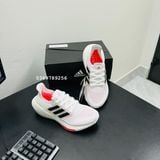  Giày Chạy Bộ Adidas chính hãng UltraBoost 21 Tokyo S23840 