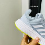  GIÀY ADIDAS CHÍNH HÃNG GALAXY 5 RUNNING FY6745 