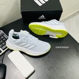  GIÀY ADIDAS CHÍNH HÃNG GALAXY 5 RUNNING FY6745 