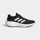  GIÀY ADIDAS CHÍNH HÃNG SUPER NOVA 2 GX9803 