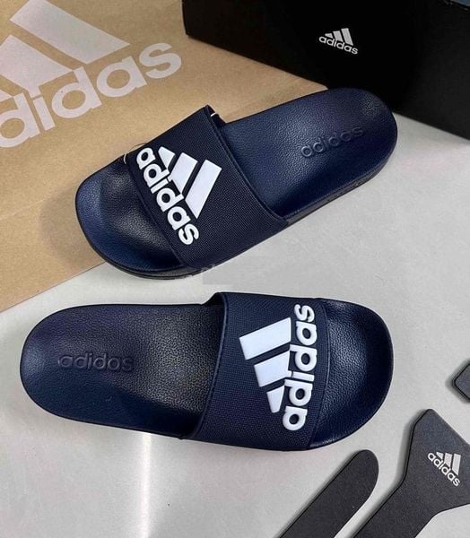  DÉP ADIDAS CHÍNH HÃNG GZ3774 