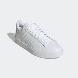  GIÀY ADIDAS CHÍNH HÃNG GRAND COURT 2.0 GW9197 