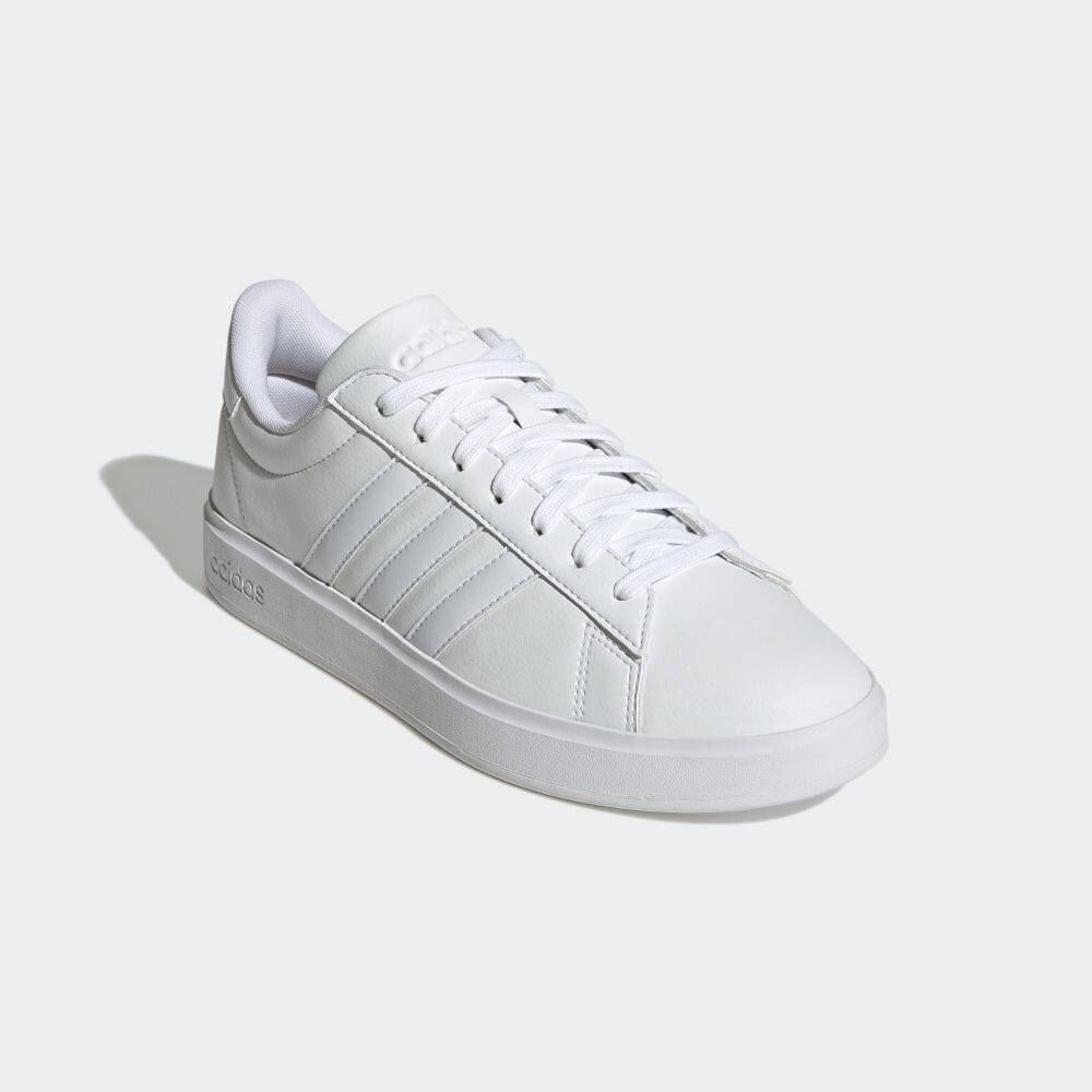  GIÀY ADIDAS CHÍNH HÃNG GRAND COURT 2.0 GW9197 