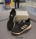  GIÀY ADIDAS CHÍNH HÃNG EQ21 GY2190 