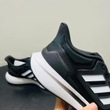  GIÀY ADIDAS CHÍNH HÃNG EQ21 GY2190 