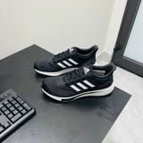  GIÀY ADIDAS CHÍNH HÃNG EQ21 GY2190 