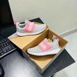  GIÀY ADIDAS CHÍNH HÃNG SLIP ON Q47209 