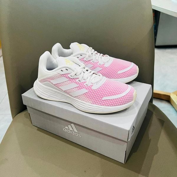  GIÀY ADIDAS CHÍNH HÃNG DURAMO SL H04631 