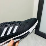  GIÀY ADIDAS CHÍNH HÃNG EQ21 GY2190 