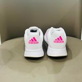  GIÀY ADIDAS CHÍNH HÃNG DURAMO SL H04631 