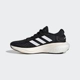  GIÀY ADIDAS CHÍNH HÃNG SUPER NOVA 2 GX9803 