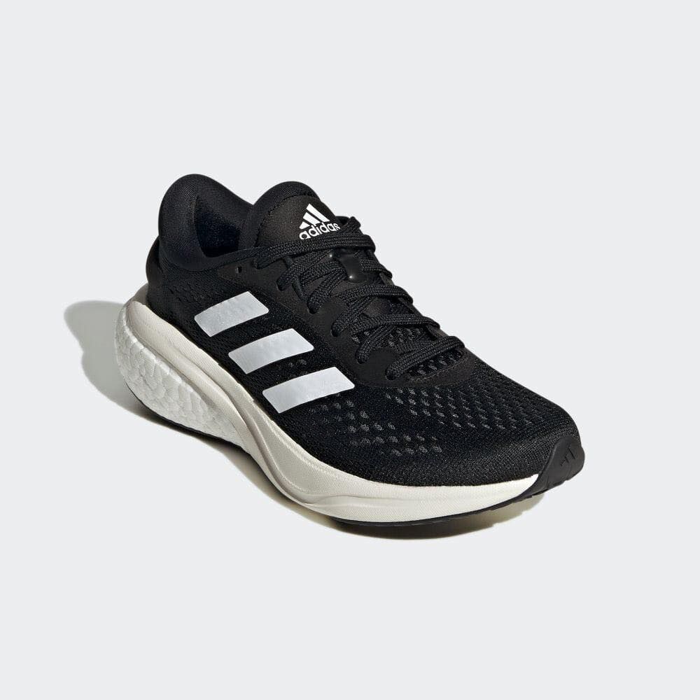  GIÀY ADIDAS CHÍNH HÃNG SUPER NOVA 2 GX9803 