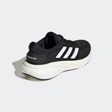  GIÀY ADIDAS CHÍNH HÃNG SUPER NOVA 2 GX9803 