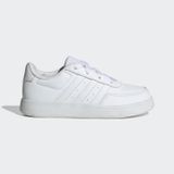  GIÀY ADIDAS CHÍNH HÃNG BREAK NET HP8962 