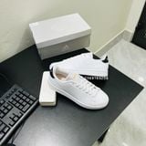  Giày Adidas chính hãng Advancourt Base GW9288 