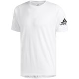  ÁO T SHIRT ADIDAS CLIMACOOL DU1435 