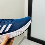  GIÀY ADIDAS CHÍNH HÃNG GALAXY 6 GW4139 