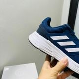  GIÀY ADIDAS CHÍNH HÃNG GALAXY 6 GW4139 