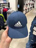  MŨ ADIDAS CHÍNH HÃNG GM6273 