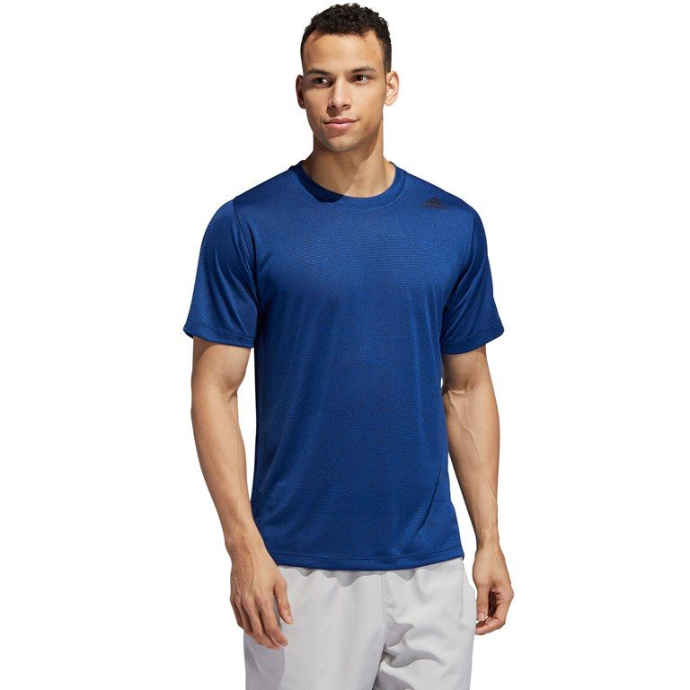  ÁO T-SHIRT ADIDAS FH7953 