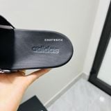  DÉP ADIDAS CHÍNH HÃNG ADILETTE GV9735 