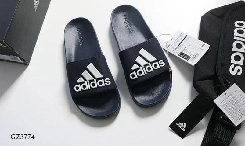  DÉP ADIDAS CHÍNH HÃNG GZ3774 