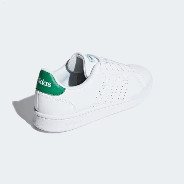  Giày Adidas chính hãng Advantage Lea U F36424 