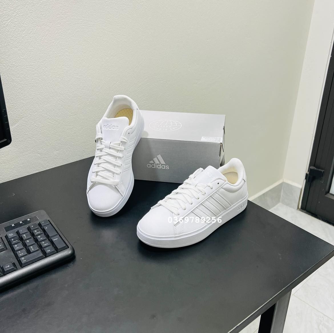 adidas gw0297