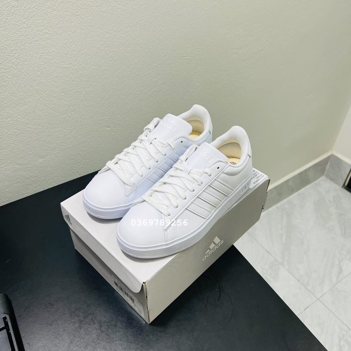 adidas gw0297
