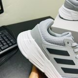  GIÀY ADIDAS CHÍNH HÃNG GALAXY 6 GW4140 