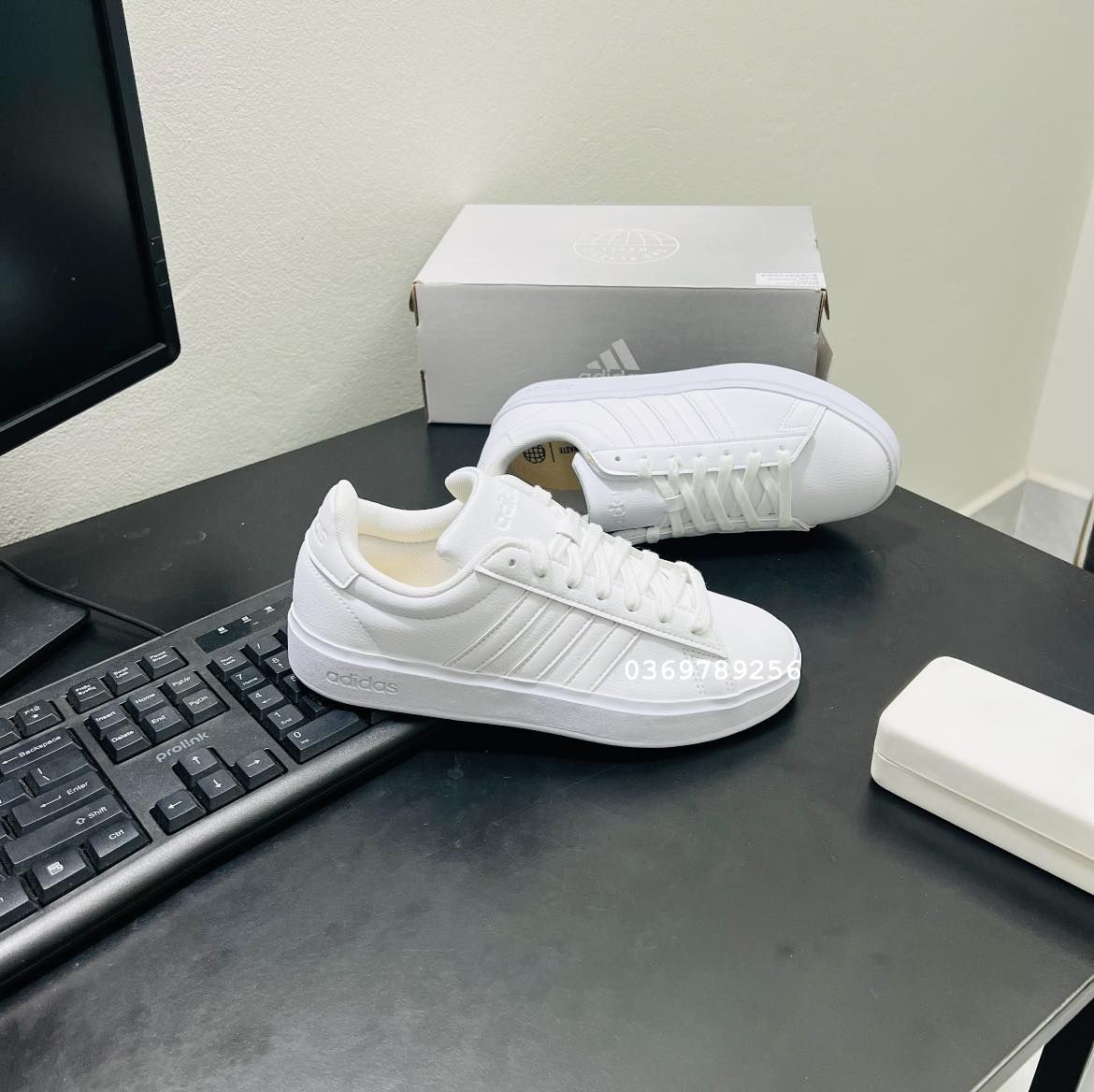 adidas gw0297