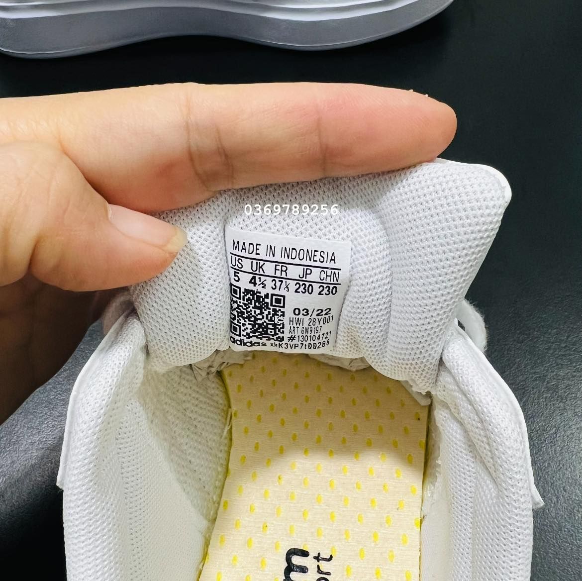 adidas gw0297