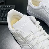  GIÀY ADIDAS CHÍNH HÃNG GRAND COURT 2.0 GW9197 