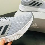  GIÀY ADIDAS CHÍNH HÃNG GALAXY 6 GW4140 